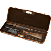 Cutie transport Sauer 303